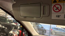 Renault Clio 1.0 TCe 100 Iconic 5dr Petrol Hatchback